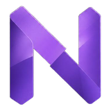 Noxeria, prestataire informatique à Ajaccio